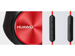 This item huawei mediapad m5 lite tablet with 10.1 fhd display reviewed in india on 21 august 2020. Huawei Tablet Huawei Mediapad M5 Lite 10 Arrives With Headphone Offer Times Of India