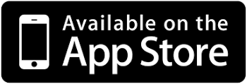 Arizona Pest Control iOS App