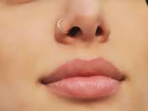 how-fast-does-a-nose-piercing-close