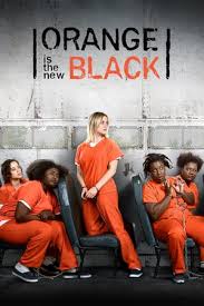 The drama, which has been widely during production of season 1, everyone involved with 'orange is the new black' felt like we knew a special secret we couldn't wait to share with the world. Watch Orange Is The New Black Season 7 Online At 123movies