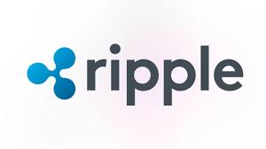 Ripple Xrp Price Analysis Is Xrp Price Going Upward Now