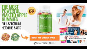 what is the number one weight loss product