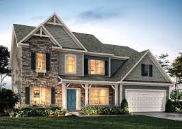 true homes on your lot waterford