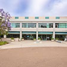 Shiley Eye Institute At Uc San Diego Health 2019 All You