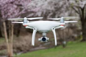 a 4k drone al best s