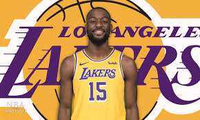 To win nba title +600. Nba Rumors 3 Trade Packages The Lakers Could Offer For Kemba Walker