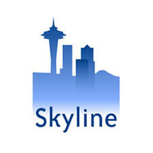 skyline software