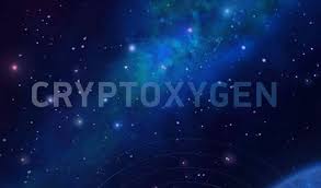 Cryptoxygen (OXY2) - investment opportunity, it makes sense to monitor the best ICO