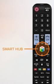 Press the menu button on your remote control. How To Install Hbo Go On Samsung Smart Tv Techplip