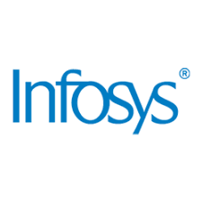 Infosys Aptitude Questions and Answers   Infosys Placement Papers   Infosys  Interview Questions   YouTube SlideShare