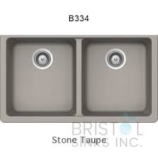 virtuo granite kitchen sink bristol sinks