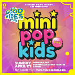 Mini Pop Kids (Official)