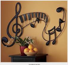 Whether you choose the listeners' symbols of vinyl wall stickers in your studio or bedroom or or any other room where you listen to or play music. Music Wall Art For Bedroom Novocom Top