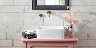 Best Tiles For Bathrooms Topps Tiles