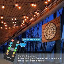 outdoor dimmer 350w dimmer for