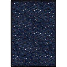 joy carpets 1750c playful patterns