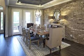 dining room design ideas to keep you on
