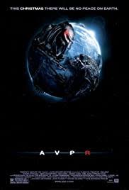 È il sequel di alien del 1979, diretto dal regista ridley scott. Aliens Vs Predator Requiem 2007 Imdb