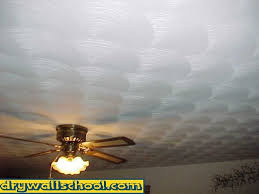 ceiling texture drywall texture wall