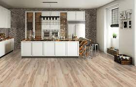 Choosing The Right Lvt Plank Width For