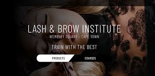 top 10 makeup courses in cape town