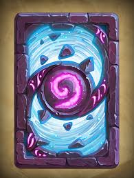 Blizzard Press Center - One Night in Karazhan Press Kit