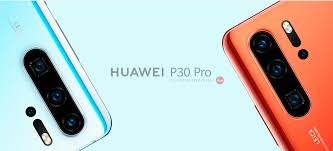 When brawl stars was released, i remember no op characters (other than leon, who was balanced. Huawei Community Faqs Get All Your Questions Answered Huawei P30 Pro En