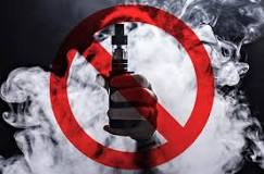 Image result for facts about why it is bad to vape