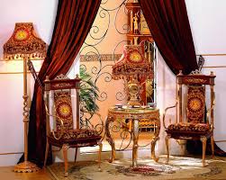 Adding little touches of ramadan inspired arabian decor will make a big difference. Arabian House Decor Services Facebook