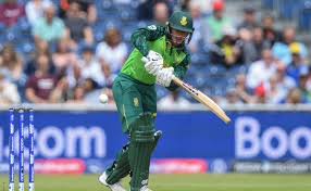 The ireland and south africa rugby union teams have a rivalry dating back to 1906. Ire Vs Sa 1st Odi Dream11 Prediction Possible Playing 11 Pitch Report Cricblog