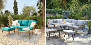 26 best garden furniture sets to in