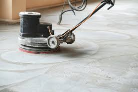 Tile flooring would be a wonderful addition to your home. Epoxy Flooring Orlando Looking For An Epoxy Flooring Company In Orlando Follow These Considerations