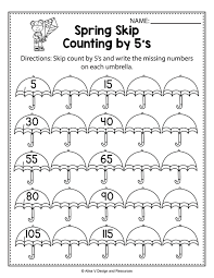 Over 60 simple but fun christmas activities for toddlers with inspiration for christmas crafts, christmas sensory play ideas and easy christmas activities. Free Spring Math Worksheets For Kindergarten No Prep Christmas Ks3 Coloring Ks2 Review Spring Math Worksheets Kindergarten Worksheets Christmas Math Kids Christmas Sheets Algebra Problem Calculator Solve Any Math 2nd Math Worksheets