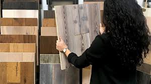 Jika kamu ingin nuansa klasik yang menawan, lantai granit bercorak kayu dapat dipilih. 7 Motif Keramik Granite Tile Dan Kelebihannya Rumah Com