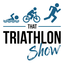 scientific triathlon podcast that