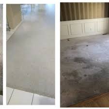 charly s carpet cleaning services 26