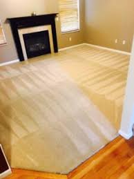 bartlett tn quality carpet cleaning