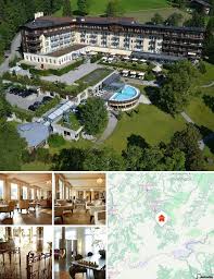 April 2021 schliessen wir das hotel für die jährliche frühlingspause und freuen uns, sie ab samstag, 22. Lenkerhof Gourmet Spa Resort Resort Resort Spa Hotel