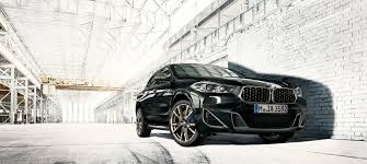 However, you have to confirm that a particular yard is operating in your area. Bmw X2 M35i Discover Highlights Bmw Me Com