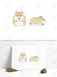 Hamster picture 835 1000 jpg : Cartoon Cute Hamster Hand Drawn Cartoon Image Ai Images Free Download 1369 1024 Px Lovepik