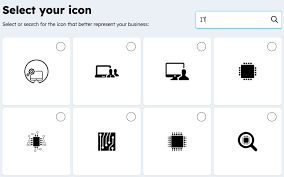 free icon maker create custom icons