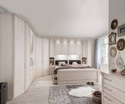 luxor 4 matching bedroom furniture