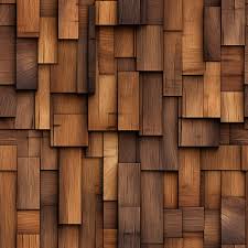 wood working repeive seamless