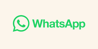whatsapp for ios mac and pc