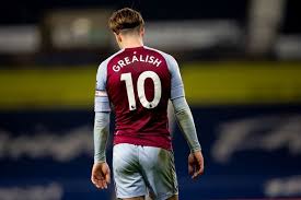 Interview | jack grealish signs new villa deal. Arsene Wenger Reveals What Disappointed Him About Jack Grealish Birmingham Live