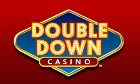 Playing doubledown classic slots does not imply future success at real money gambling. for more slot favorites try ellen's road take a seat among famously winning slot machines you won't find in any other app! Double Down Casino Promo Codes And Free Chips