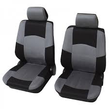 Audi Q7car Seat Covers Protective
