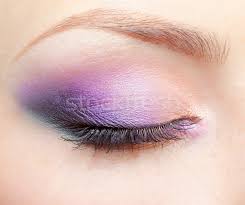 makeup stock photos stock images and