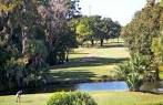Championship at Seven Springs Country Club in New Port Richey ...