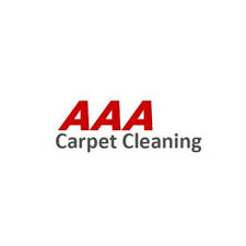 aaa carpet upholstery cleaning